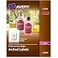 Avery Dennison Avery Promotional Label 22809