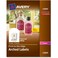 Avery Dennison Avery Promotional Label 22809