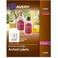 Avery Dennison Avery Promotional Label 22809