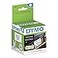DYMO Authentic LW Video Top Labels for LabelWriter Printers 145 x 3110 1 Roll of 150