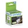 DYMO Authentic LW Video Top Labels for LabelWriter Printers 145 x 3110 1 Roll of 150