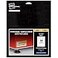 Avery White Asset Tag Labels 114 x 234 TamperEvident Laser Printable Tags 112 Waterproof Labels 60536