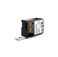 DYMO AllPurpose Labels for DYMO XTL Label Makers Black on White 1 1 Roll 1868753