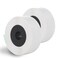 OROSAUR Label Maker Tape Green Continuous Paper Label Printer Tape Roll Waterproof SelfAdhesive Labels Tape Refills for HP1 Label Maker DIY Labeling Tape Replacement Labels 042 inch x 21 2PCS