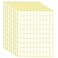 Sliverdew White Labels Stickers 3300 Pack Small 05 x 075 Removable Blank Labels for School Office Kitchen 110 Labels per Sheet Paper Rectangular 3300pcs