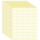 Sliverdew White Labels Stickers 3300 Pack Small 05 x 075 Removable Blank Labels for School Office Kitchen 110 Labels per Sheet Paper Rectangular 3300pcs