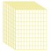 Sliverdew White Labels Stickers 3300 Pack Small 05 x 075 Removable Blank Labels for School Office Kitchen 110 Labels per Sheet Paper Rectangular 3300pcs
