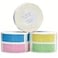 NIIMBOT Thermal Labels Maker Tapes for D11D110D101 Printer047 X 157 12 X 40mm160 LabelsRoll5 Rolls800 PiecesMultiPurpose Adhesive Labels for Home Office Small Business Address School