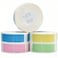 NIIMBOT Thermal Labels Maker Tapes for D11D110D101 Printer047 X 157 12 X 40mm160 LabelsRoll5 Rolls800 PiecesMultiPurpose Adhesive Labels for Home Office Small Business Address School