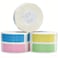 NIIMBOT Thermal Labels Maker Tapes for D11D110D101 Printer047 X 157 12 X 40mm160 LabelsRoll5 Rolls800 PiecesMultiPurpose Adhesive Labels for Home Office Small Business Address School