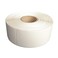 L LIKED Blank White 1 x 2 Inch Dissolvable Labels for Food Rotation Prep roll of 500 1 Rolls