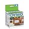 DYMO Authentic LW Shipping Labels DYMO Labels for LabelWriter Label Printers 218 x 4 1 Roll of 220