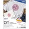 Avery Printable Heat Transfer Paper for Light Fabrics 85 x 11 Inkjet Printer Compatible 6 Sheets of Iron On Transfer Paper Great for Custom Shirts Uniforms Gifts and More 3271