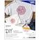Avery Printable Heat Transfer Paper for Light Fabrics 85 x 11 Inkjet Printer Compatible 18 Sheets of Iron On Transfer Paper Great for Custom Shirts Uniforms Gifts and More 8938