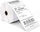 ASprink 4x6 Thermal Shipping Address Labels Thermal Labels 4x6 for Label Printer Address Label Paper Compatible with MUNBYN Rollo and Other Thermal Printer 1 Pack500 RollPack