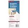 Smead Smartstrip Labels for Laser Printer 250 Labels per Pack 66004