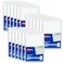 Avery Removable Labels 4 x 6 Blank Labels LaserInkjet Printable 40 Labels per Pack 720 Total 18 Packs of 5454