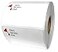 Indy Print 2 Stock Logo Refill roll Next Service Due 500 Labels