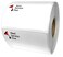 Indy Print 2 Stock Logo Refill roll Next Service Due 500 Labels