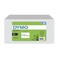 DYMO Authentic LW ExtraLarge Shipping Labels for LabelWriter Label Printers White 4 x 6 5 Rolls of 220 1100 Total