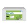 DYMO Authentic LW ExtraLarge Shipping Labels for LabelWriter Label Printers White 4 x 6 5 Rolls of 220 1100 Total