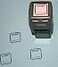 Exhibitindexes Exhibit Stamp