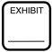 Exhibitindexes Exhibit Stamp