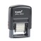 Trodat Printy SelfInking Stamp 12 Selectable Messages 125 x 038 Red
