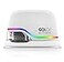 SBLABELS COLOP eMark Electronic Marking DeviceMultiColored ImprintDigital StampMobile Printing