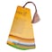 Dicksons Psalm 23 Cross Sheep Golden Pasture Cardstock Tassel Bookmarks Pack of 12