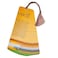 Dicksons Psalm 23 Cross Sheep Golden Pasture Cardstock Tassel Bookmarks Pack of 12