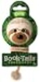 IF BookTails Bookmark Sloth