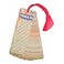 Dicksons Psalm 91 Full Verse American Flag Cardstock Tassel Bookmarks Pack of 12