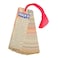 Dicksons Psalm 91 Full Verse American Flag Cardstock Tassel Bookmarks Pack of 12