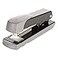 Swingline 71101 Compact Commercial Stapler Half Strip 20Sheet Capacity Black S7071101R