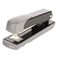 Swingline 71101 Compact Commercial Stapler Half Strip 20Sheet Capacity Black S7071101R