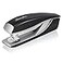Swingline Stapler NeXXt Series Style Desktop Stapler 40 Sheet Capacity Black 55657094