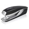Swingline Stapler NeXXt Series Style Desktop Stapler 40 Sheet Capacity Black 55657094