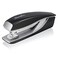 Swingline Stapler NeXXt Series Style Desktop Stapler 40 Sheet Capacity Black 55657094