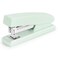 Tamaki Stapler Office Stapler Small Staplers for Desk Green