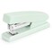 Tamaki Stapler Office Stapler Small Staplers for Desk Green