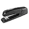 Swingline Stapler 30 Sheet Capacity 747 Business Stapler Jam Free Metal Black 74732