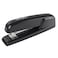 Swingline Stapler 30 Sheet Capacity 747 Business Stapler Jam Free Metal Black 74732