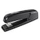 Swingline Stapler 30 Sheet Capacity 747 Business Stapler Jam Free Metal Black 74732