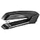 Bostitch Office Ascend 3 in 1 Stapler 20 Sheet Capacity Integrated Remover Staple Storage 420 Staples Included Lightweight