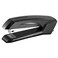 Bostitch Office Ascend 3 in 1 Stapler 20 Sheet Capacity Integrated Remover Staple Storage 420 Staples Included Lightweight
