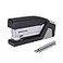 PaperPro Bostitch 3 in 1 Stapler
