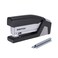 PaperPro Bostitch 3 in 1 Stapler
