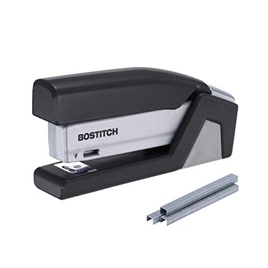 PaperPro Bostitch 3 in 1 Stapler
