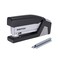 PaperPro Bostitch 3 in 1 Stapler